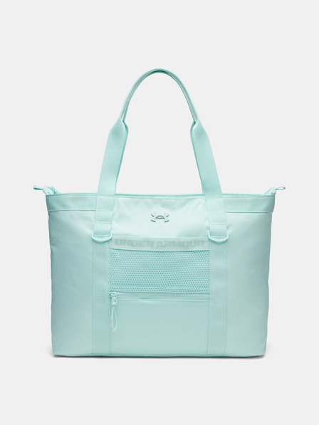 Under Armour Női táska Under Armour UA Studio Tote