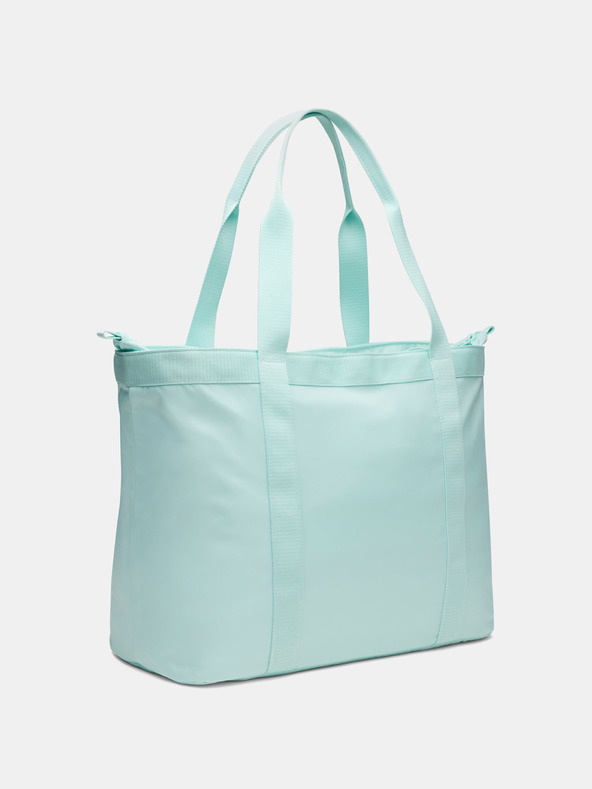 Under Armour Női táska Under Armour UA Studio Tote