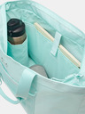 Under Armour Női táska Under Armour UA Studio Tote