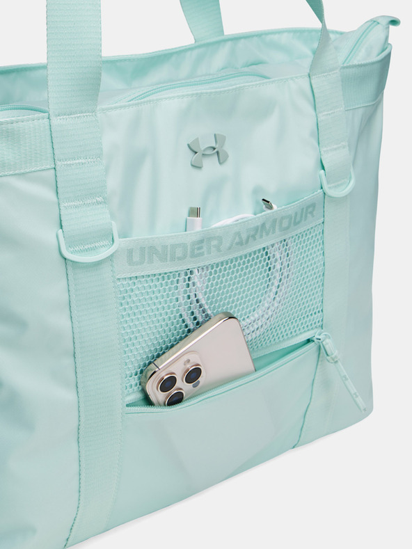Under Armour Női táska Under Armour UA Studio Tote