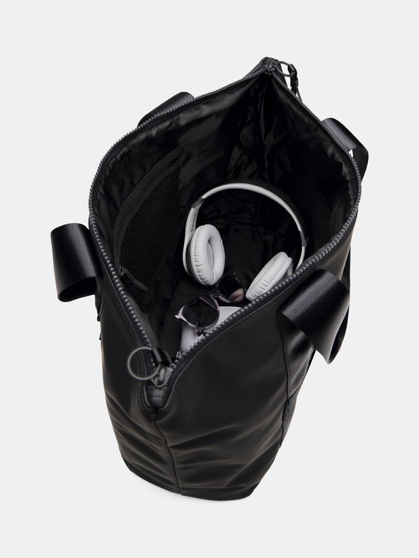 Under Armour Női táska Under Armour UA Women's Unstoppable Tote