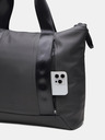 Under Armour Női táska Under Armour UA Women's Unstoppable Tote