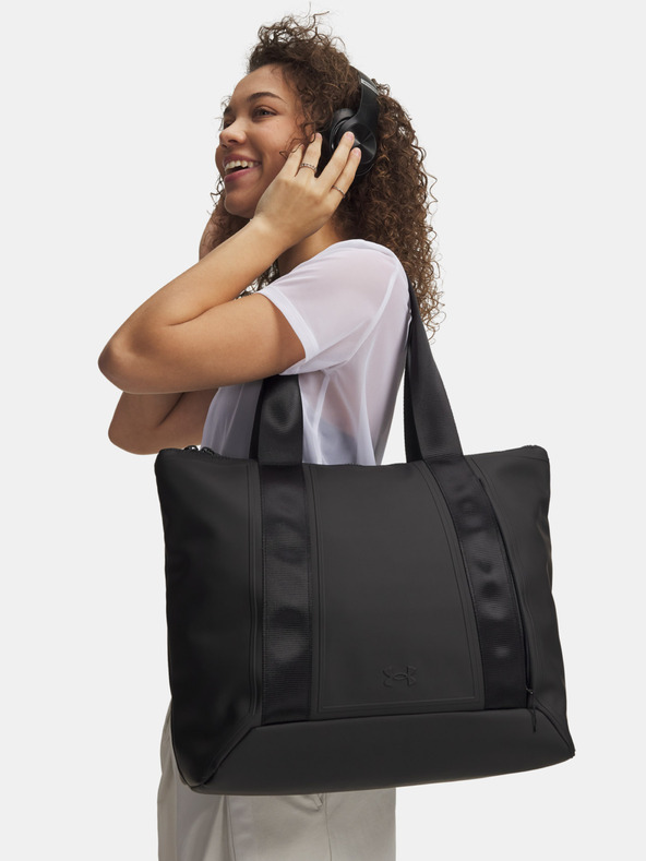 Under Armour Női táska Under Armour UA Women's Unstoppable Tote