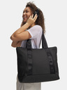 Under Armour Női táska Under Armour UA Women's Unstoppable Tote