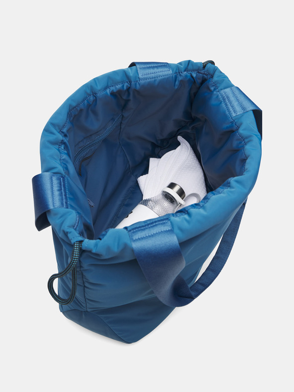 Under Armour Női táska Under Armour Studio Cinch Tote