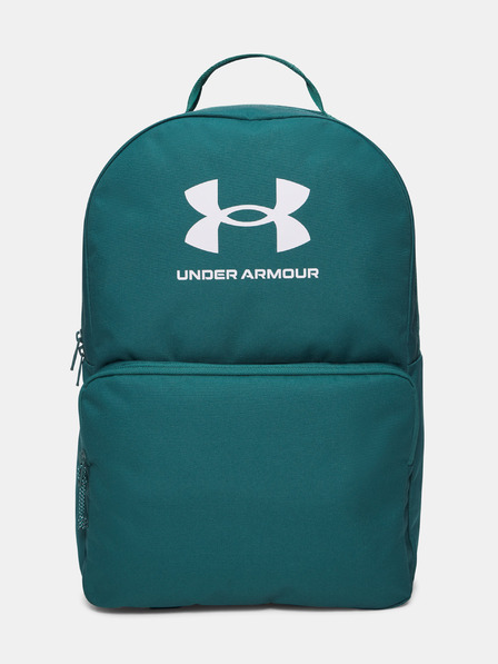 Under Armour Unisex hátizsák Under Armour UA Essential Backpack