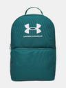 Under Armour Unisex hátizsák Under Armour UA Essential Backpack