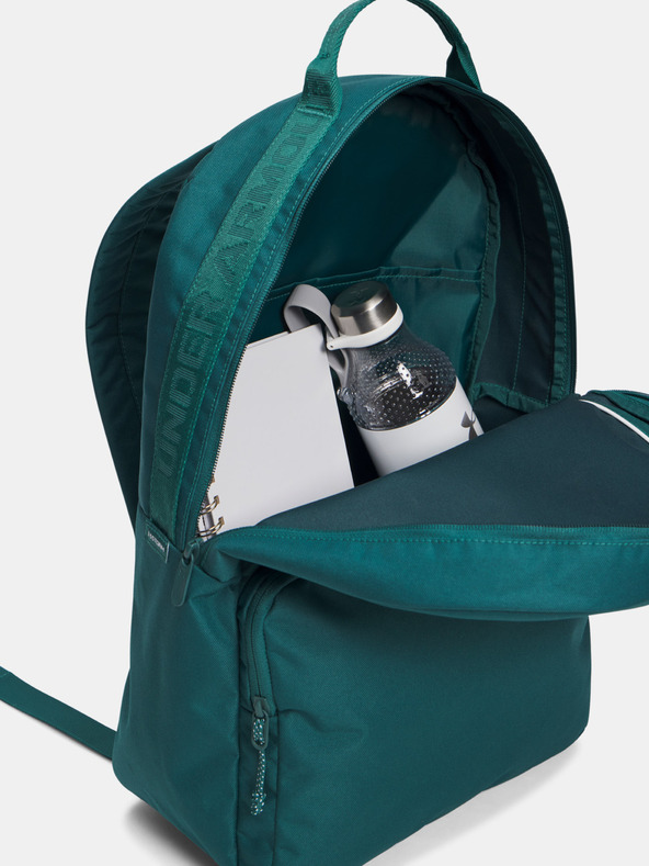 Under Armour Unisex hátizsák Under Armour UA Essential Backpack