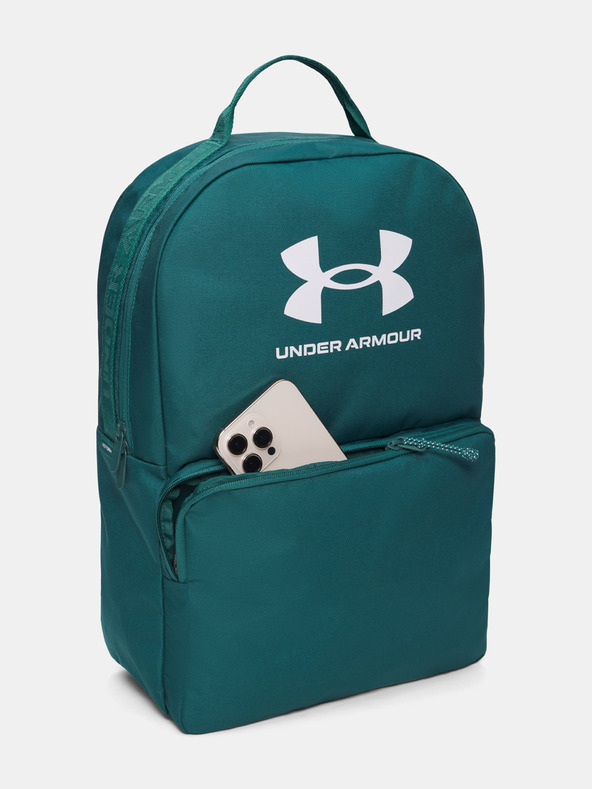 Under Armour Unisex hátizsák Under Armour UA Essential Backpack
