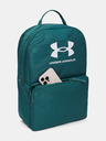 Under Armour Unisex hátizsák Under Armour UA Essential Backpack