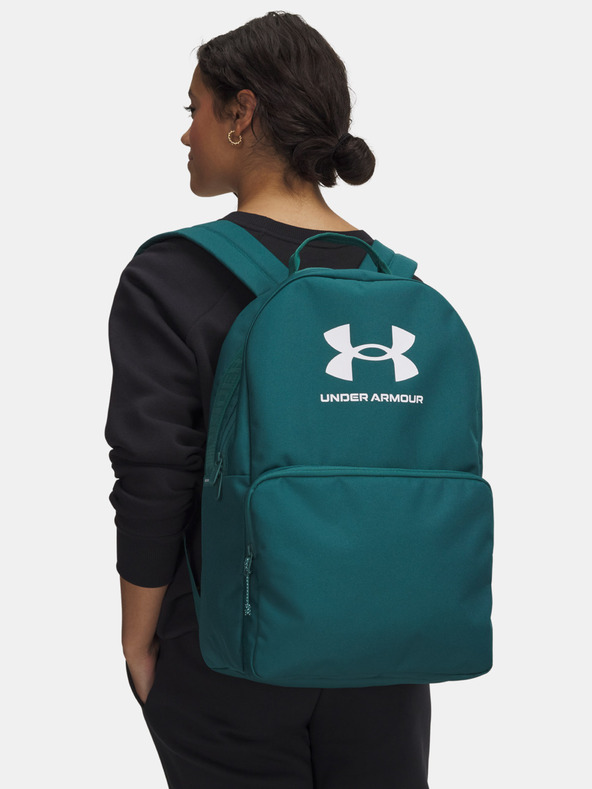 Under Armour Unisex hátizsák Under Armour UA Essential Backpack