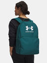 Under Armour Unisex hátizsák Under Armour UA Essential Backpack
