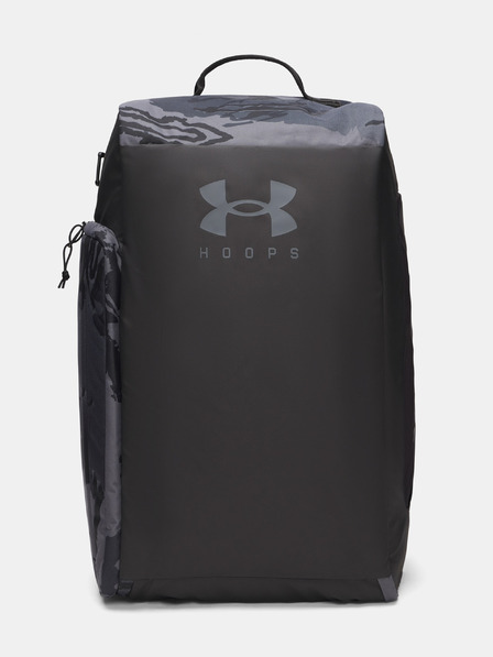 Under Armour Unisex táska Under Armour UA Contain Duo SM BP Duffle