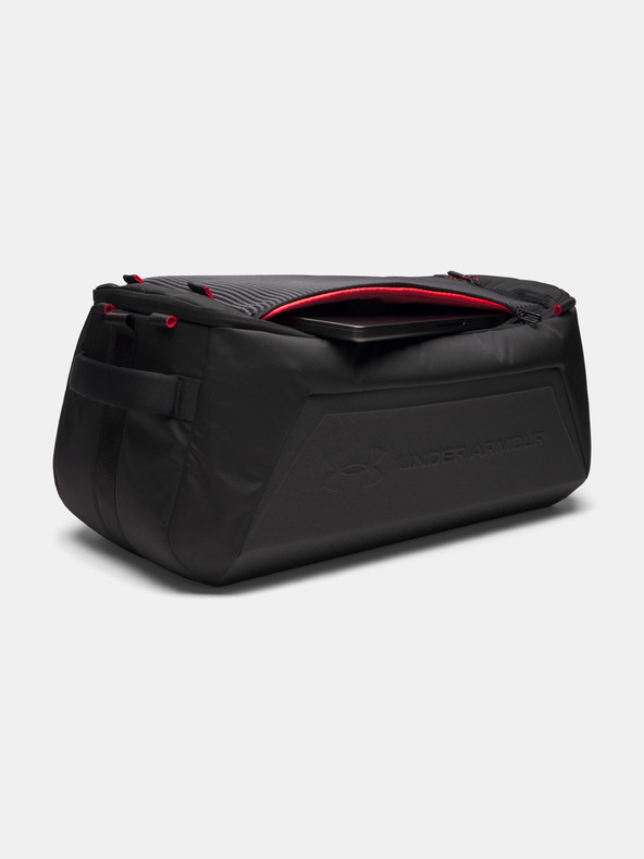 Under Armour Unisex táska Under Armour No Weigh BP DF