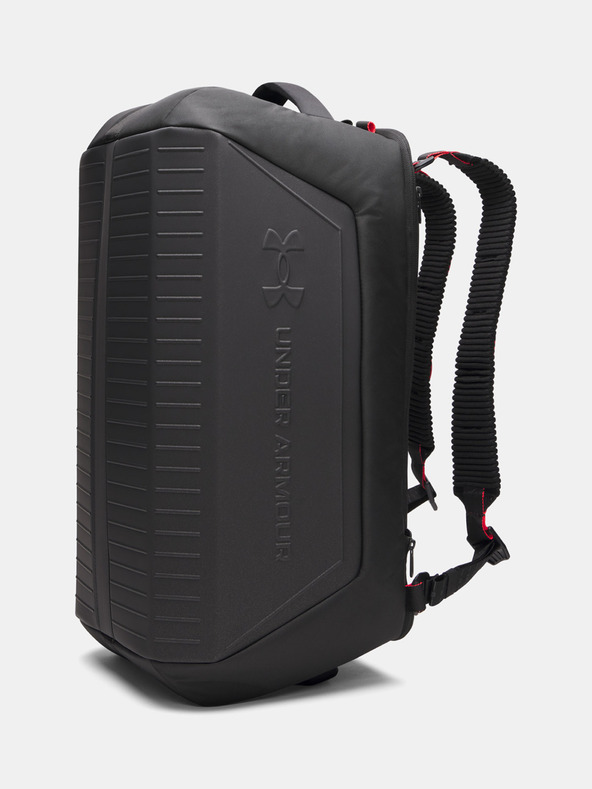 Under Armour Unisex táska Under Armour No Weigh BP DF