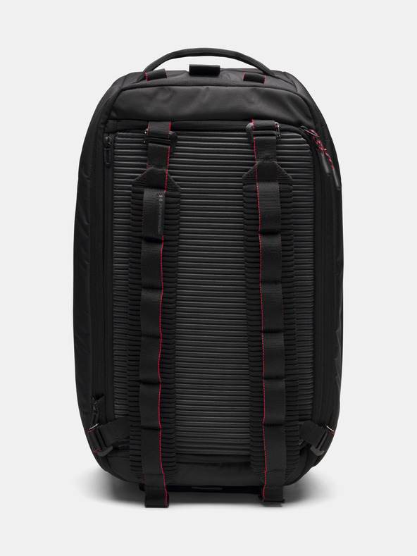 Under Armour Unisex táska Under Armour No Weigh BP DF