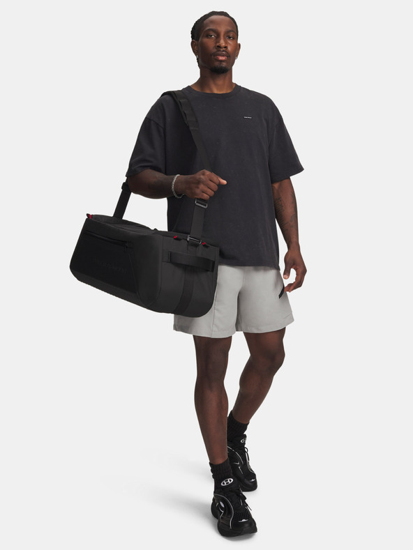 Under Armour Unisex táska Under Armour No Weigh BP DF