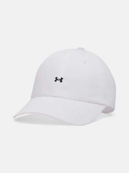 Under Armour Női baseball sapka Under Armour W ESSENTIAL LOW ADJ