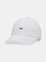 Under Armour Női baseball sapka Under Armour W ESSENTIAL LOW ADJ