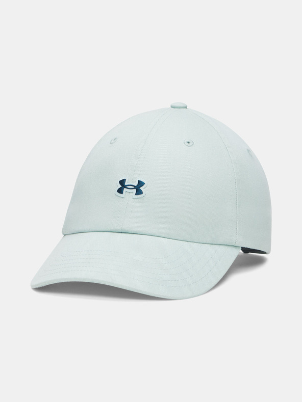 Under Armour Női baseball sapka Under Armour W DRIVE ADJ