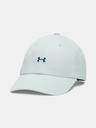 Under Armour Női baseball sapka Under Armour W DRIVE ADJ
