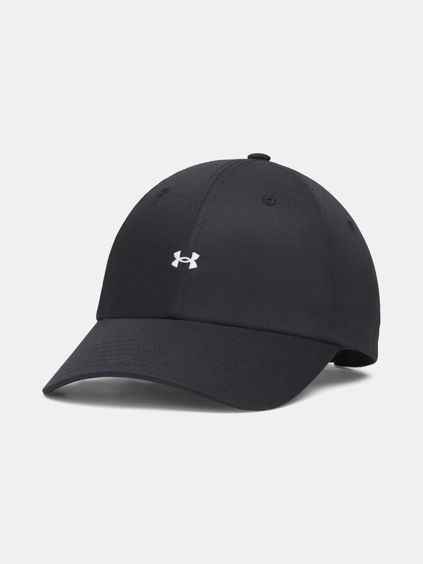 Under Armour Női baseball sapka Under Armour W ESSENTIAL LOW ADJ