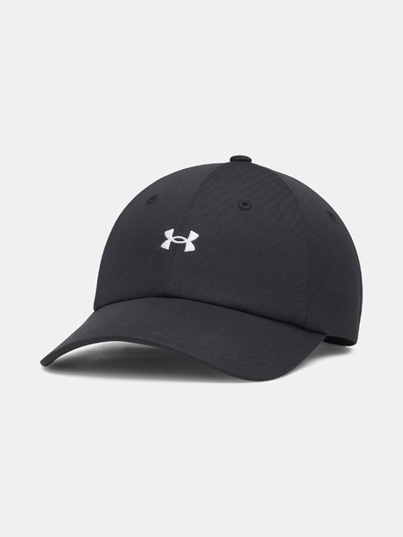 Under Armour Női baseball sapka Under Armour W Blitzing Low ADJ