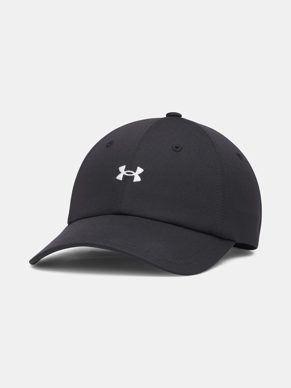 Under Armour Női baseball sapka Under Armour W Blitzing Low ADJ