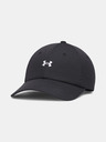 Under Armour Női baseball sapka Under Armour W Blitzing Low ADJ
