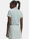 Under Armour Női póló Under Armour UA ArmourDry SS Polo