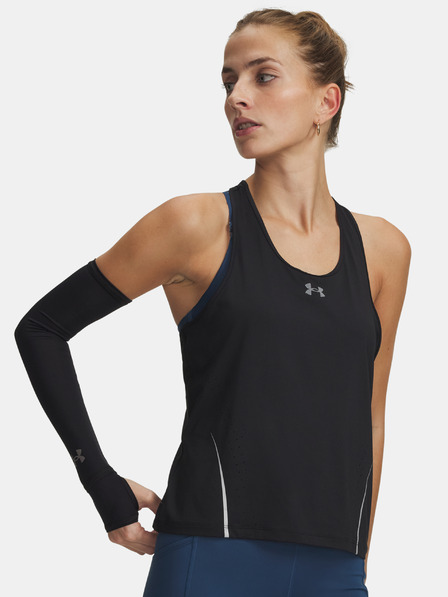 Under Armour Női atlétatrikó Under Armour UA Velociti Pro Tank