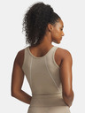 Under Armour Női atlétatrikó Under Armour UA Vanish Seamless Tank