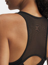 Under Armour Női atlétatrikó Under Armour HeatGear Mesh Tank