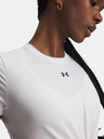 Under Armour Női póló Under Armour UA Vanish SS