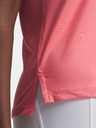 Under Armour Női póló Under Armour UA Vanish SS