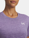 Under Armour Női póló Under Armour Tech SSC- Twist