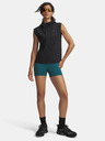 Under Armour Női dzseki Under Armour UA Unstoppable Utility 3in1
