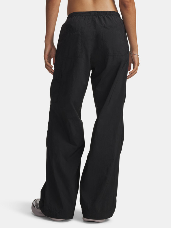 Under Armour Női sportnadrág Under Armour Unstoppable Wvn Utility Pant