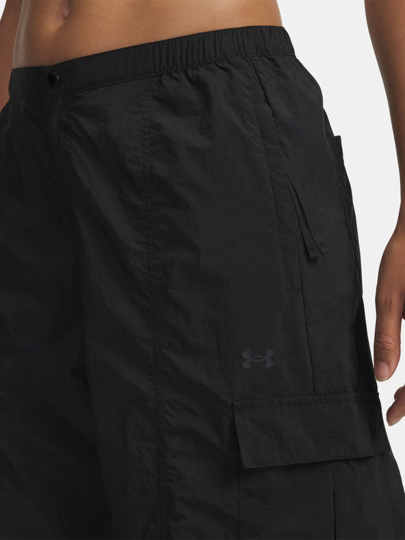 Under Armour Női sportnadrág Under Armour Unstoppable Wvn Utility Pant