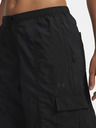 Under Armour Női sportnadrág Under Armour Unstoppable Wvn Utility Pant