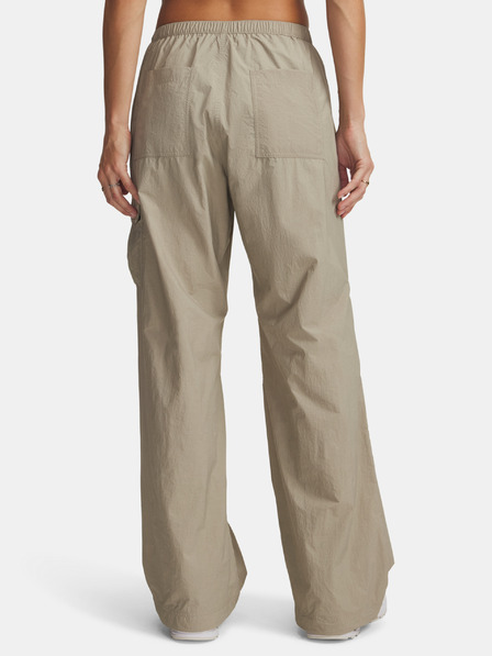 Under Armour Női sportnadrág Under Armour Unstoppable Wvn Utility Pant