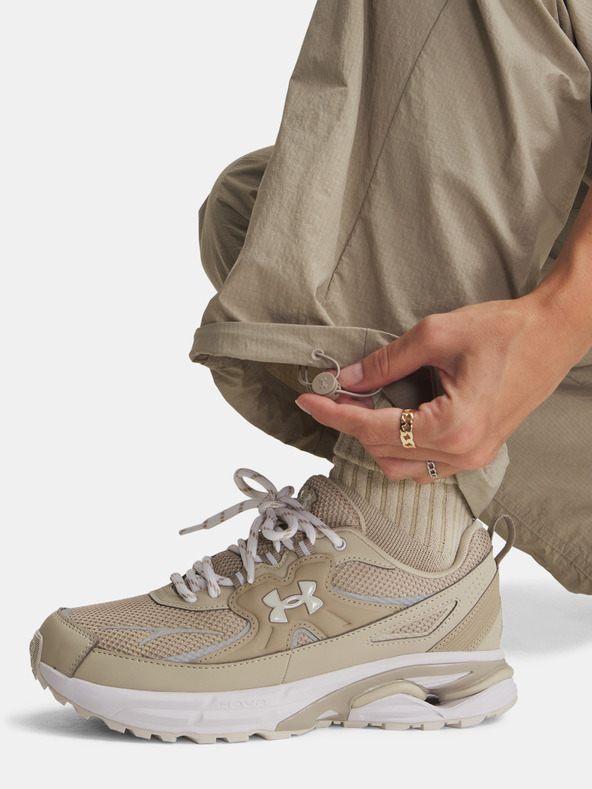 Under Armour Női sportnadrág Under Armour Unstoppable Wvn Utility Pant