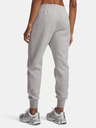 Under Armour Női melegítők Under Armour UA Icon Fleece Jogger