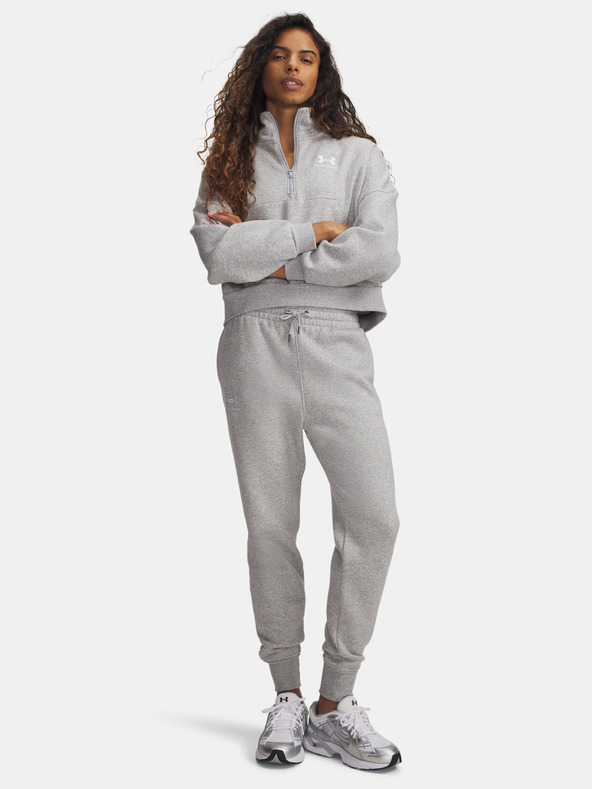 Under Armour Női melegítők Under Armour UA Icon Fleece Jogger