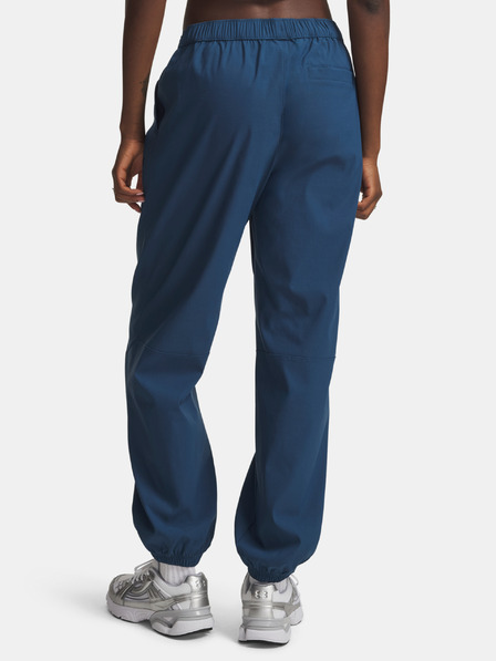 Under Armour Női melegítők Under Armour Unstoppable Wvn Jogger