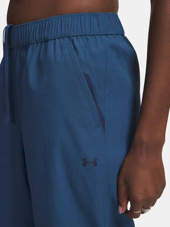 Under Armour Női melegítők Under Armour Unstoppable Wvn Jogger