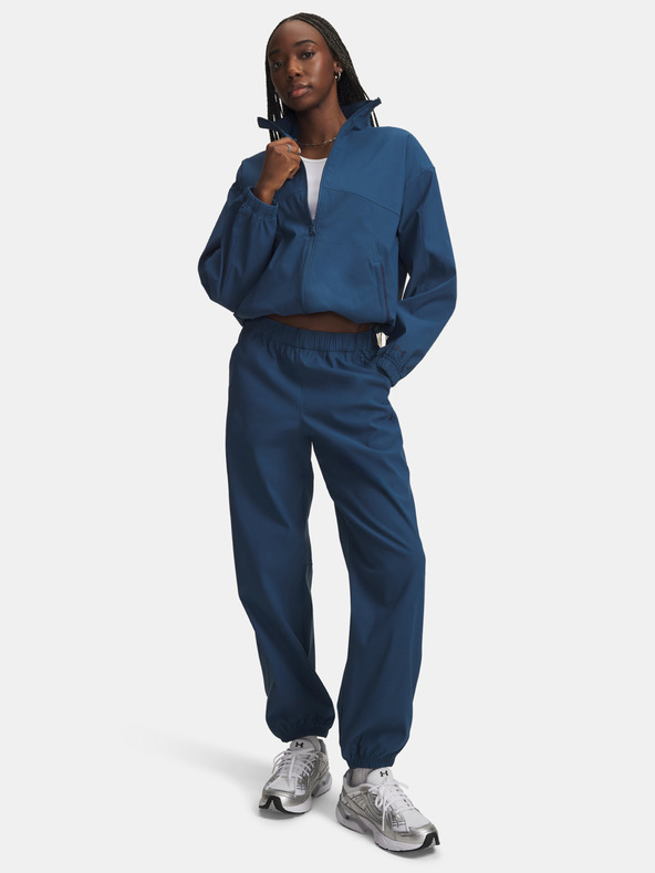 Under Armour Női melegítők Under Armour Unstoppable Wvn Jogger