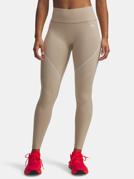 Under Armour Női leggings Under Armour UA Vanish Seamless Legging