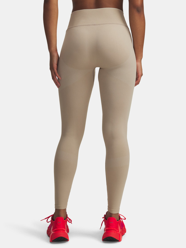 Under Armour Női leggings Under Armour UA Vanish Seamless Legging