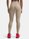 Under Armour Női leggings Under Armour UA Vanish Seamless Legging